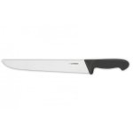 Couteau de boucher 30cm giesser