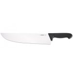 Couteau boucher 32cm giesser