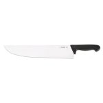 Couteau de boucher 36cm giesser