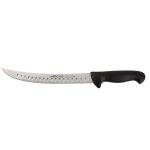 Couteau de boucher arcos s�rie 2900 lame 25cm