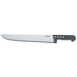 Couteau pour boucher bargoin 40cm classic 4 rivets