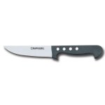 Couteau de boucher bargoin classic 4 rivets 14cm