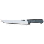 Couteau de boucher classic 4 rivets 28cm bargoin