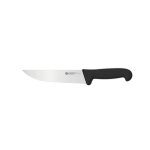 Couteau de boucher pro ambrogio sanelli supra