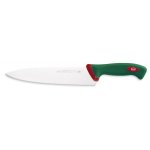 Couteau de boucher sanelli premana 33cm pour professionnel Couteau de boucher sanelli premana 33cm pour professionnel