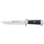 Couteau bowie modle 106415 herbertz