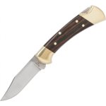 Couteau buck n�112 ranger