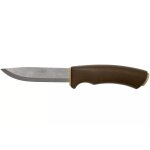 Couteau mod�le bushcraft survival 13033 mora