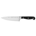 Couteau de chef 15cm spitzenklasse plus wmf