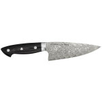 Couteau de chef 16cm kramer euro stainless zwilling