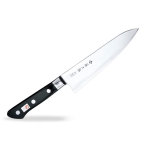 Couteau chef 18cm tojiro dp serie
