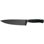 Couteau de chef 20cm perfomer w�sthof