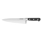 Couteau de chef bargoin lame inox 23 cm