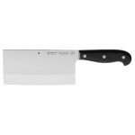 Couteau de chef chinois wmf spitzenklasse plus 16cm Couteau de chef chinois wmf spitzenklasse plus 16cm
