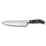 Couteau de chef forg� victorinox 20cm