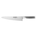 Couteau de chef global g16 24cm Couteau de chef global g16 24cm