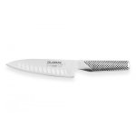 Couteau de chef global g79 16cm Couteau de chef global g79 16cm