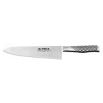 Couteau de chef global gf33 21cm
