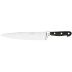Couteau de chef grand chef deglon lame 25cm Couteau de chef grand chef deglon lame 25cm