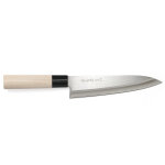 Couteau chef gyuto chroma