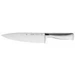Couteau de chef inox wmf grand gourmet 20cm
