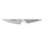 Couteau de chef japonais global gs1 11cm Couteau de chef japonais global gs1 11cm
