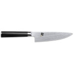 Couteau de chef kai shun classic