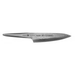 Couteau de chef martel� type 301 design by f. a. porsche 20cm