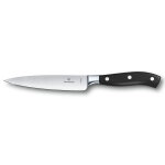 Couteau de chef victorinox 15cm