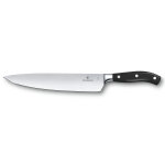 Couteau de chef victorinox forg� 25cm