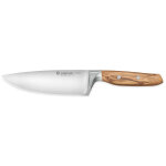 Couteau de chef w�sthof 16cm