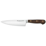 Couteau de chef w�sthof 16cm