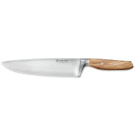 Couteau de chef w�sthof 20cm