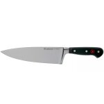 Couteau chef w�sthof classic lame 20cm