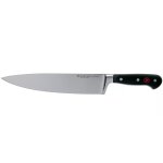 Couteau chef wusthof classic lame forg�e 23cm