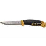 Couteau mod�le companion spark 13573 mora