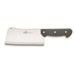 Couteau couperet sabatier cuisine d'aujourd'hui 17cm Couteau couperet sabatier cuisine d'aujourd'hui 17cm