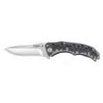 Couteau crkt 1190 drip tighe