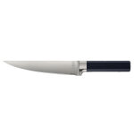 Couteau de cuisine evercut