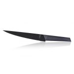 Couteau de cuisine furtif evercut 21cm