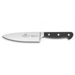 Couteau de cuisine sabatier international gamme pluton 15cm