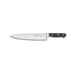 Couteau de cuisine sabatier international gamme pluton 25cm