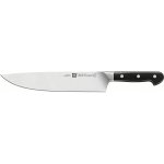 Couteau de cuisine srie zwilling pro lame 26cm