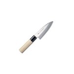 Couteau deba 11, 5cm tojiro zen Couteau deba 11, 5cm tojiro zen