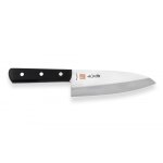 Couteau deba 16. 5cm mac japanese Couteau deba 16. 5cm mac japanese