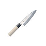Couteau deba 16, 5cm tojiro zen Couteau deba 16, 5cm tojiro zen