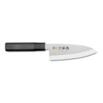 Couteau deba kai seki Couteau deba kai seki