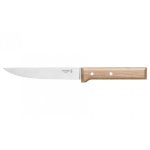 Couteau � d�couper 16cm n�120 opinel parall�le