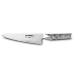 Couteau à découper global g6 18cm Couteau à découper global g6 18cm