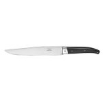Couteau � d�couper lou laguiole gamme pro